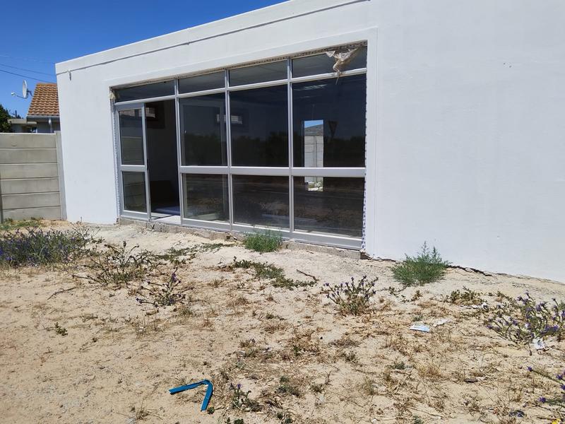 0 Bedroom Property for Sale in Chatsworth Western Cape